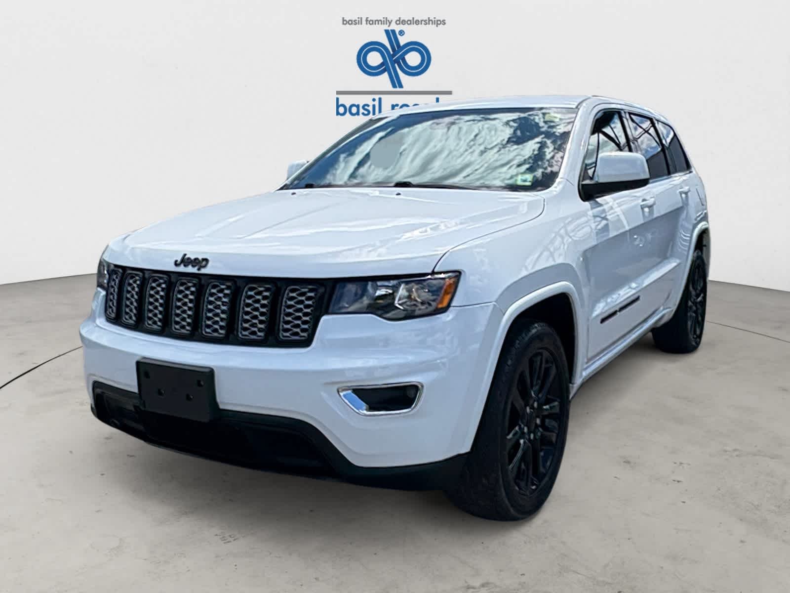 jeep grand cherokee 2021 1C4RJFAG2MC729513 image jeep grand cherokee 2021 1C4RJFAG2MC729513 image